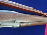 Springfield M1 Garand 1953 - 8 of 20