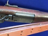 Springfield M1 Garand 1953 - 16 of 20