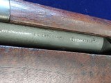 Springfield M1 Garand 1953 - 15 of 20