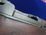 Springfield M1 Garand 1953 - 14 of 20