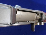 Springfield M1 Garand 1953 - 12 of 20