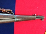 Springfield M1 Garand 1953 - 9 of 20
