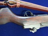 Springfield M1 Garand 1953 - 7 of 20