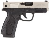 BERSA BP9CC - 1 of 1