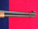 Marlin 336W 30-30 - 5 of 18