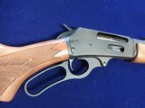 Marlin 336W 30-30 - 3 of 18