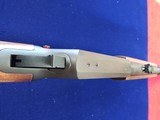 Marlin 336W 30-30 - 10 of 18