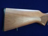 Marlin 336W 30-30 - 2 of 18