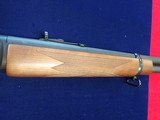 Marlin 336W 30-30 - 4 of 18