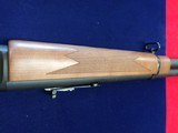 Marlin 336W 30-30 - 8 of 18