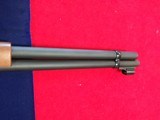 Marlin 336W 30-30 - 9 of 18