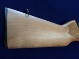 Marlin 336W 30-30 - 6 of 18