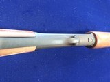 Marlin 336W 30-30 - 15 of 18