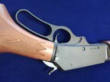 Marlin 336W 30-30 - 7 of 18