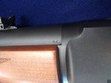 Marlin 336W 30-30 - 13 of 18