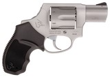 NEW TAURUS 856CH 38 SPECIAL - 1 of 1