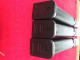 3 Glock 31 magazines - 3 of 3