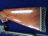 Remington 1100 20 gauge - 8 of 22