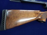 Remington 1100 20 gauge - 2 of 22