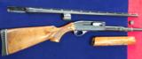 Remington 1100 20 gauge - 1 of 22