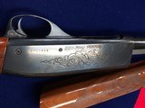 Remington 1100 20 gauge - 10 of 22