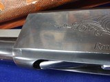 Remington 1100 20 gauge - 11 of 22