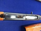 Remington 1100 20 gauge - 12 of 22