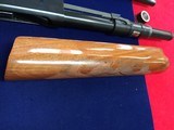 Remington 1100 20 gauge - 6 of 22