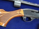 Remington 1100 20 gauge - 3 of 22