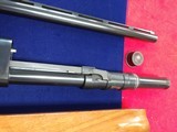 Remington 1100 20 gauge - 5 of 22