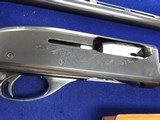 Remington 1100 20 gauge - 4 of 22