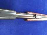 Winchester 61, 22 Magnum - 17 of 22