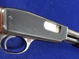 Winchester 61, 22 Magnum - 12 of 22