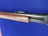 Winchester 61, 22 Magnum - 5 of 22