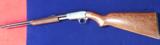 Winchester 61, 22 Magnum - 1 of 22