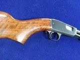 Winchester 61, 22 Magnum - 11 of 22