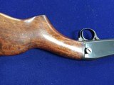 Winchester 61, 22 Magnum - 3 of 22
