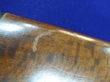 Winchester 61, 22 Magnum - 10 of 22
