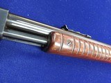 Winchester 61, 22 Magnum - 13 of 22