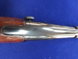 Winchester 61, 22 Magnum - 16 of 22