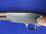 Winchester 61, 22 Magnum - 4 of 22