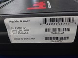 H&K P30SK 9mm LEM V1 - 14 of 14