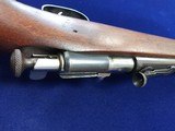 Winchester Model 68 - 11 of 20