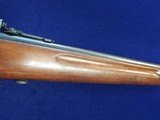 Winchester Model 68 - 5 of 20