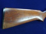 Winchester Model 68 - 2 of 20