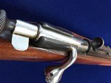 Winchester Model 68 - 13 of 20