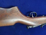 Winchester Model 68 - 8 of 20