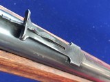 Winchester 60A Sporter - 16 of 19