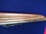 Winchester 60A Sporter - 10 of 19