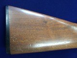 Winchester 60A Sporter - 7 of 19